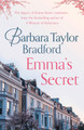 Emma's Secret by Barbara Taylor Bradford