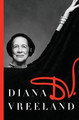 D.V. by Diana Vreeland