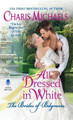 All Dressed in White by Charis Michaels