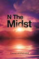 N The Midst by David Whitehead 9781684099672