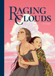 Raging Clouds by Yudori 9798875001062