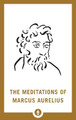 Meditations of Marcus Aurelius by George Long