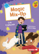 Magic Mix-Up 9798765684030