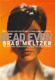 Dead Even Brad Meltzer 9780340658178