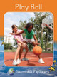 Play Ball: Fluency Boost 9781776935215