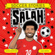 Salah by Simon Mugford 9781804538388
