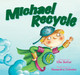 Michael Recycle Ellie Patterson 9798887244396