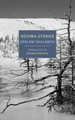 Kolyma Stories Donald Rayfield 9781681372143