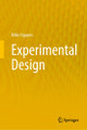 Experimental Design Mike Nguyen 9783032018380