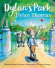 Dylan's Park Helen Docherty 9781805950356