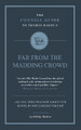 Thomas Hardy's Far From the Madding Crowd by Phillip Mallett