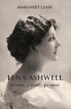 Lena Ashwell by Margaret Leask