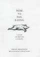 Nose to Tail Eating: A Kind of British Cooking by Fergus Henderson 9780747572572