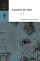 Augustine Of Hippe: Selected Writings by HarperCollins