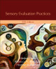 Sensory Evaluation Practices by Herbert Stone