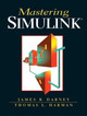 Mastering Simulink by James B. Dabney