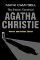 Agatha Christie Mark Campbell 9780857305152
