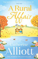 A Rural Affair by Catherine Alliott