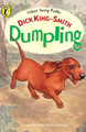 Dumpling by Dick King-Smith