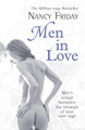 Men In Love by Nancy Friday