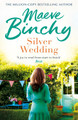 Silver Wedding by Maeve Binchy
