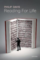 Reading for Life by Philip Davis