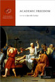 Academic Freedom by Jennifer Lackey