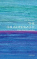 The Enlightenment: A Very Short Introduction by John Robertson