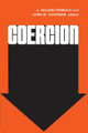 Coercion J. Roland Pennock 9780202308821