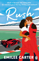 Rush by Emilee Carter 9781405979030