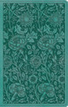 ESV Premium Gift Bible 9798874903190