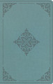 ESV Value Thinline Bible 9798874903367