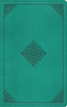 ESV Value Thinline Bible 9798874903336