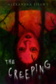 The Creeping by Alexandra Sirowy 9781665973878