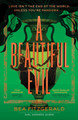 A Beautiful Evil by Bea Fitzgerald 9780241744956