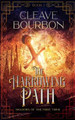 The Harrowing Path by Cleave Bourbon 9781088159224