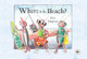 Where is the Beach? Peter Hupfauf 9781787961081