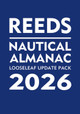 Reeds Looseleaf Update Pack 2026 by Perrin Towler 9781399424974