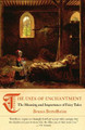 Uses of Enchantment # by Bruno Bettelheim