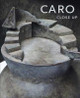 Caro: Close Up Julius Bryant 9780300176032
