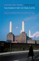 Comfortably Numb by Mark Blake