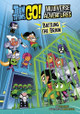 Battling the Brain by Steve Korté 9781669068174