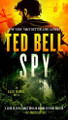 Spy by Ted Bell 9781668091715