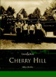 Cherry Hill by Mike Mathis 9780738509174