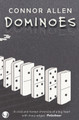 Dominoes by Connor Allen 9781916632202