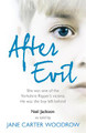After Evil by Jane Carter Woodrow
