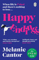 Happy Endings by Melanie Cantor 9781804997871