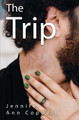 The Trip Jennifer Ann Coppell 9781837946297