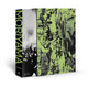 Moriyama: Quartet Mark Holborn 9780500027882