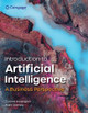 Introduction to Artificial Intelligence: A Business Perspective 9798214024837